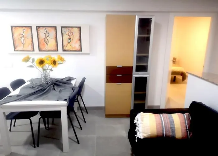 Zen Attitude - Appartamento Completo Con Vista Al Mar, A 1 Paso De La Playa De Puerto Sagunto