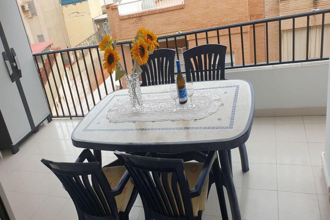 Apartment Zen Attitude - Completo Con Vista Al Mar, A 1 Paso De La Playa De Puerto *
