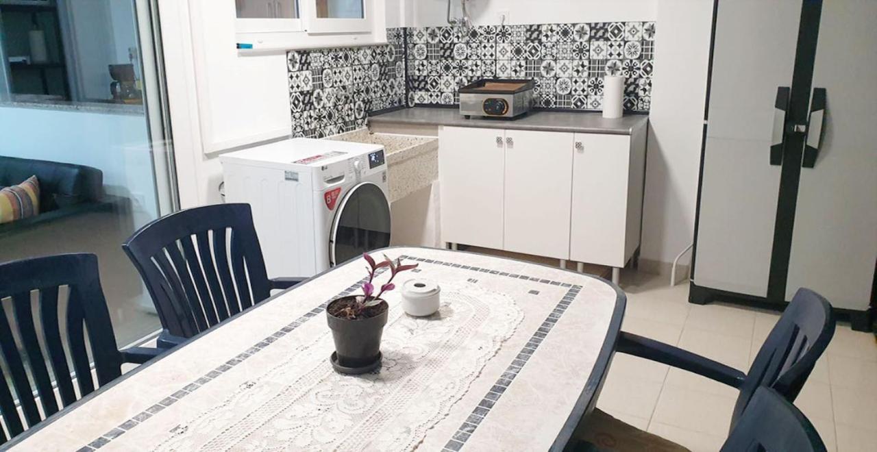 Zen Attitude - Completo Con Vista Al Mar, A 1 Paso De La Playa De Puerto Apartment Sagunto